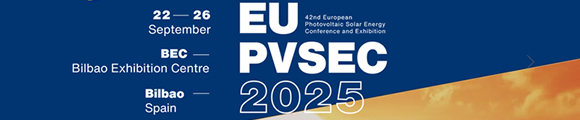 Gastech Exhibition & Conference, 22 - 26 September 2025, Bilbao, Spain
