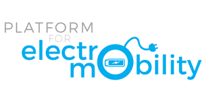 PLATFORM for Electro Mobility