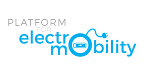 Platform for Electromobility