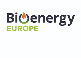 Bioenergy Europe