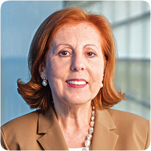 Maria Carvalho, MEP