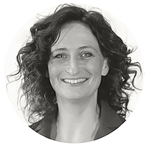 Lynn Boylan, MEP